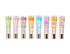 8 Pack ALL Flavor Broadway Vita-Lip Gloss Oil by Kiss Cosmetics
