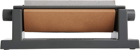 Smith's - TRI6 TRI-6 Arkansas TRI-HONE Sharpening Stones System Gray