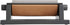 Smith's - TRI6 TRI-6 Arkansas TRI-HONE Sharpening Stones System Gray