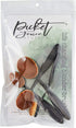 Picket Fence Studios Blender Brushes 4/Pkg