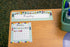 Oh Happy Day Flat Name Plates