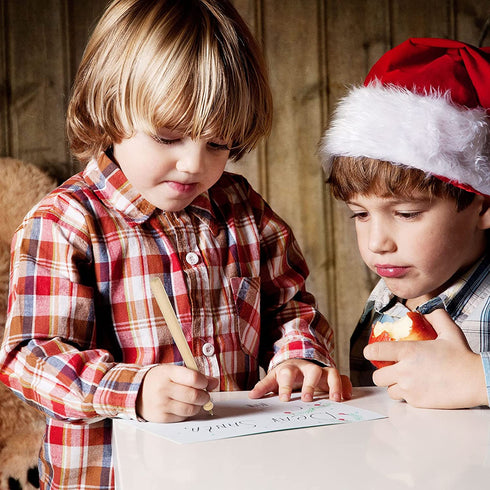 15 Pieces Wood Baseball Bat Pens Black Ink Brown Ball Wood Bat Writing Pens Baseball Birthday Party Sports Party Favors Supplies Goodie Bag Fillers Classroom Teacher Rewards