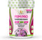 Doctors Pick Fem Pro Women’s Daily Probiotic, 30 Capsules, 1 Month Supply