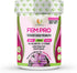 Doctors Pick Fem Pro Women’s Daily Probiotic, 30 Capsules, 1 Month Supply