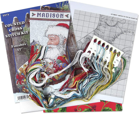 Tobin Yukon YY D44-1310-26U YYD44-1310-26U Pinion Yoke Dana 30/44/ 50 Fine 1310 U-Bolt Style