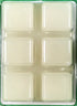 Better Homes and Gardens Line Dried Linen Scented Wax Cubes - 4-Pack