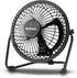 Holmes Mini High Velocity Personal Fan, HNF0410A-BM