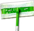 Swiffer Sweeper Dry Sweeping Cloths Mop and Broom Floor Cleaner Refills Unscented 37 Count