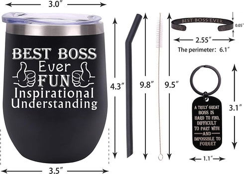Boss lady Gifts for Women,Boss Day Gifts,Bosses Day Gifts for Women,Boss Lady,Boss Lady Tumbler,Boss Lady Mug,Gift for Bosses Day Female,Best Boss Gifts for Women,Boss Birthday Gifts for Women