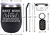Boss lady Gifts for Women,Boss Day Gifts,Bosses Day Gifts for Women,Boss Lady,Boss Lady Tumbler,Boss Lady Mug,Gift for Bosses Day Female,Best Boss Gifts for Women,Boss Birthday Gifts for Women