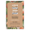LBP BODY WASH Love Beauty and Planet Majestic Exfoliation Shea Butter & Sandalwood Bar Soap 7 oz