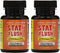 Stat Flush 5 Capsules (Flush, Pack of 2)