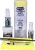 FrogLube FrogTube 5 Piece Kit (1 oz Solvent/1.5 oz Extreme Liquid/4 oz CLP paste)