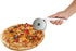 ZYLISS Sharp Edge Pizza Cutter