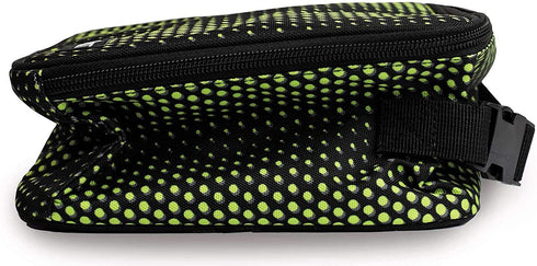 Packit, Lunch Box Freezable Classic Venom