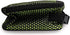 Packit, Lunch Box Freezable Classic Venom