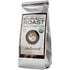 Ayurvedic Roast - Top Caffeine Free Certified Organic Coffee Substitute - Natural Grain Beverage and Herbal Blend that is a Great Non Acidic Coffee Alternative