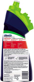 Woolite InstaClean Pet with Brush Head Cleaner, 1740, 18 fl. oz