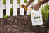 Roundup 5007410 Weed Killer