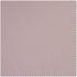 HPD Half Price Drapes VPYC-161207-84 Plush Velvet Curtain (1 Panel), 50 X 84, Ballet Pink