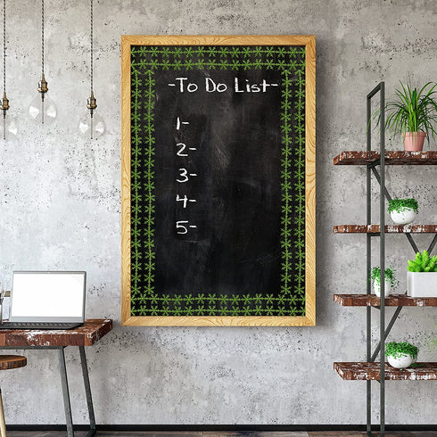 252 ft Artificial Christmas Ivy Vines, Balloon Green Ribbon, DIY Wild Jungle Decorative Botanical Greenery for Baby Shower Wedding Wreath Boho Greek Toga Party Decor