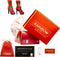 Rainbow High- Mini Accessories Studio Shoes 25+ high-end Mystery Surprise Fashion Collectibles. Mix & Match on Fashion Dolls. Great Gift for Exclusive Outfits. Kids 6-12 Years Old and Collectors