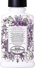 Poo-Pourri Lavender Vanilla Scent Before-You-Go Toilet Spray 4 oz Bottle, 4 Fl Oz, 4 Fl Oz