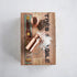 Creative Co-Op Hammered Stainless Steel, Copper Finish Salt & Pepper Shaker, 3.5"