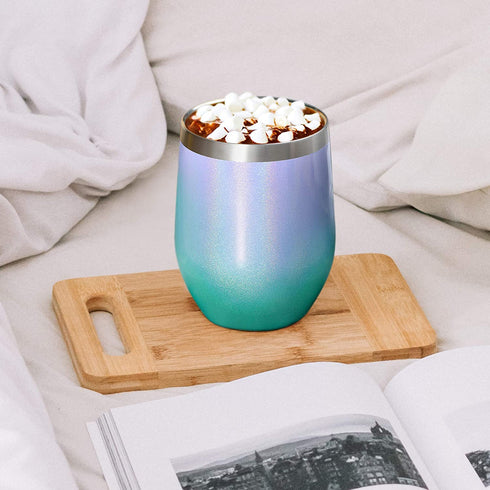Golden Girls Gifts Funny Wine Tumbler 12oz Inspired By Golden Girls Best Friends Quote Birthday Gift For Women Live Like Rose Dress Like Blanche Think Like Dorothy Speak Like Sophia