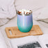 Golden Girls Gifts Funny Wine Tumbler 12oz Inspired By Golden Girls Best Friends Quote Birthday Gift For Women Live Like Rose Dress Like Blanche Think Like Dorothy Speak Like Sophia