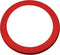 Mrs. Anderson's Baking European-Grade Silicone 10" Pie Crust Shield