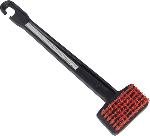 Char-Broil Standard Nylon Bristle Brush