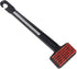 Char-Broil Standard Nylon Bristle Brush