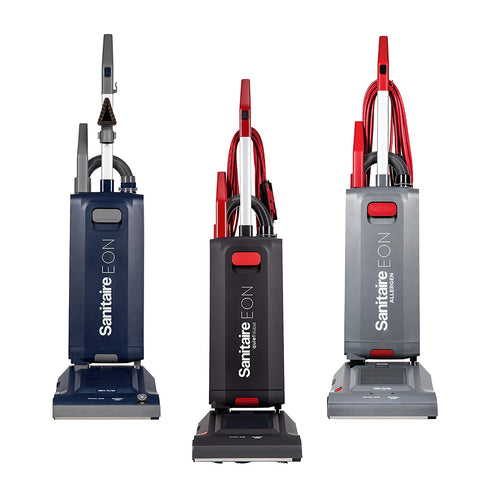 Sanitaire RL Premium Synthetic Bag 68105 (for EON Vacuums)