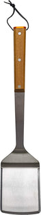 Traeger Pellet Grills BAC531 BBQ Spatula Accessory