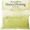 Spiritual Healing - Money Drawing Powder, Fast Luck Lotto, Makko Powder, Incense Making Kit, Money Drawing Candle, Loose Incense, Handcrafted with Herbs - 1 oz