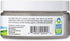 Fresh Wave IAQ Commercial Odor Eliminating Gel, 8 fl. oz.