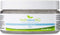 Fresh Wave IAQ Commercial Odor Eliminating Gel, 8 fl. oz.