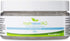 Fresh Wave IAQ Commercial Odor Eliminating Gel, 8 fl. oz.