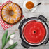 1x Silicone Bread Pans + 2x Silicone Bundt Pans