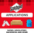 Scotchgard Fabric Water Shield, 20 Ounces (Two, 10 Ounce Cans), Repels Water, Ideal for Couches, Pillows, Furniture, Shoes and More, Long Lasting Protection