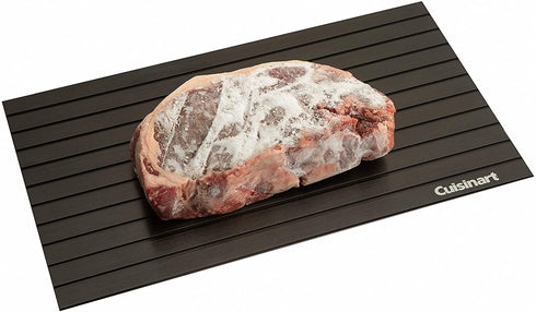 Cuisinart CDT-010 BBQ Defrosting Tray