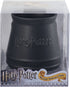 HARRY POTTER Ceramic Cauldron Mug Black, Standard