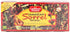Caribbean Dreams Sorrel & Ginger Tea, 24 Tea Bags, All Natural, Caffeine Free, Herbal Tea, White, (CD S&G)
