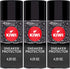 KIWI Shoe Waterproofer Protector