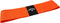 Callaway Swing Easy Golf Swing Trainer Aid, Orange