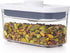 OXO Good Grips POP Container - Airtight Food Storage - 0.4 Qt for Baking Soda and More
