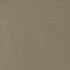 Madison Park Emilia Faux Silk Single Curtain with Privacy Lining, DIY Twist Tab Top, Window Drape for Living Room, Bedroom and Dorm, 50x84, Pewter Brown