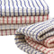 OHSAY USA World™s Most Versatile Dish Cloths - Made in America - Sold by Vets - 6 Pack