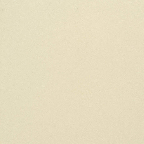 Rust-Oleum Universal Spray Paint